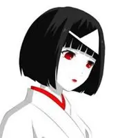 观众橘子汽水的头像